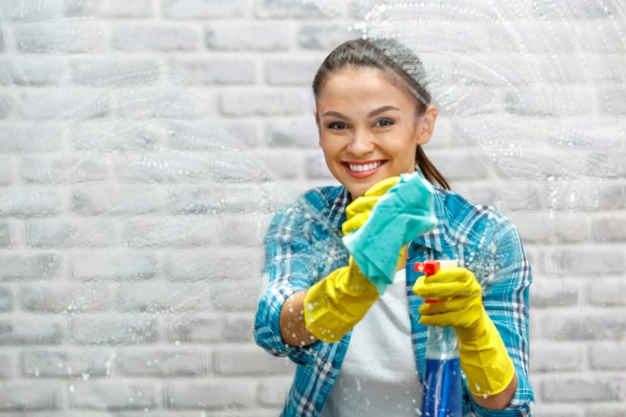 Education Cleaning Perth