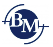 commercial office cleaning perth