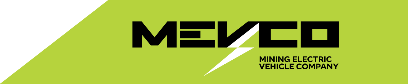 commercial cleaning services perth wa