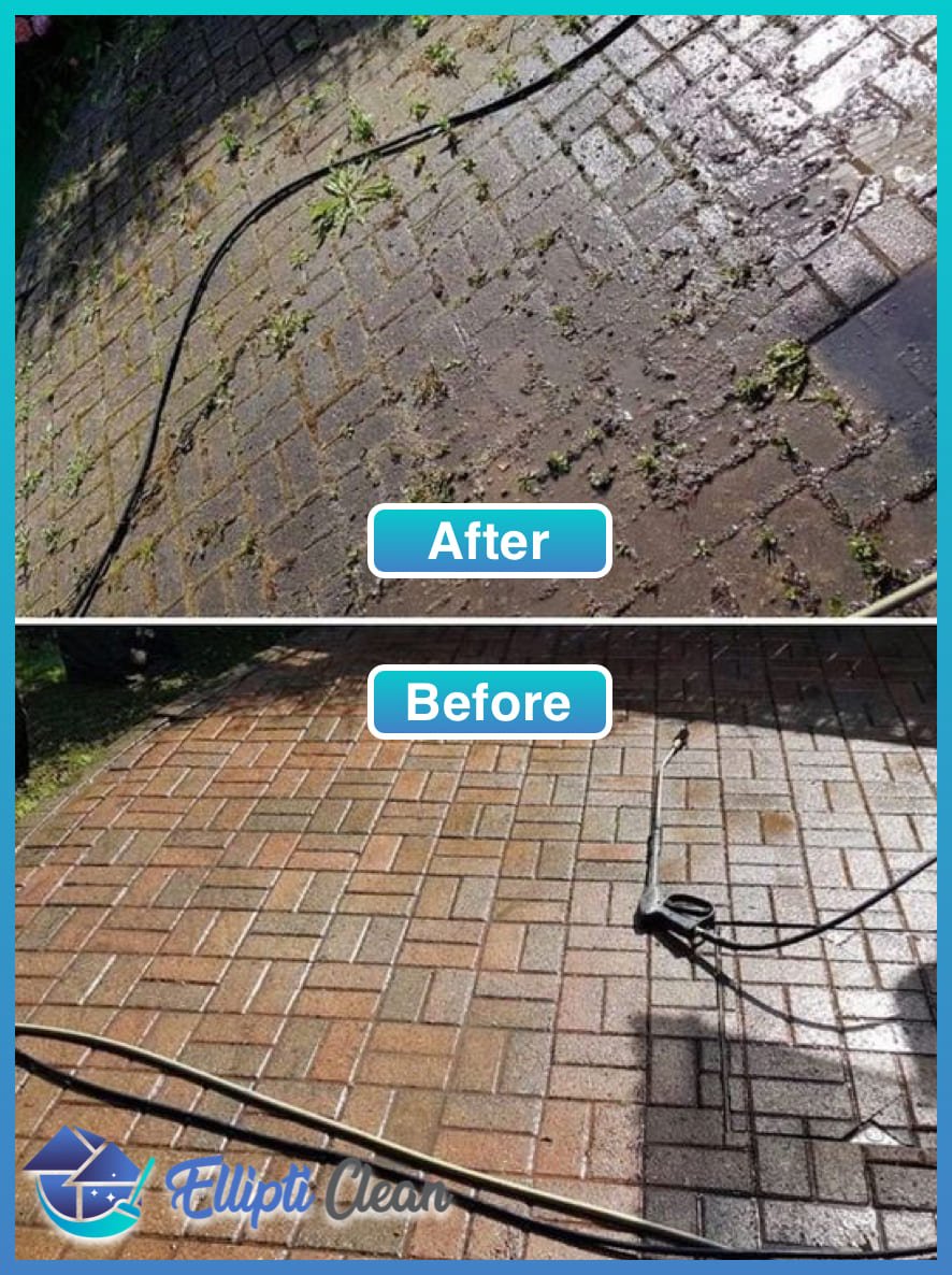 grout cleaning services perth