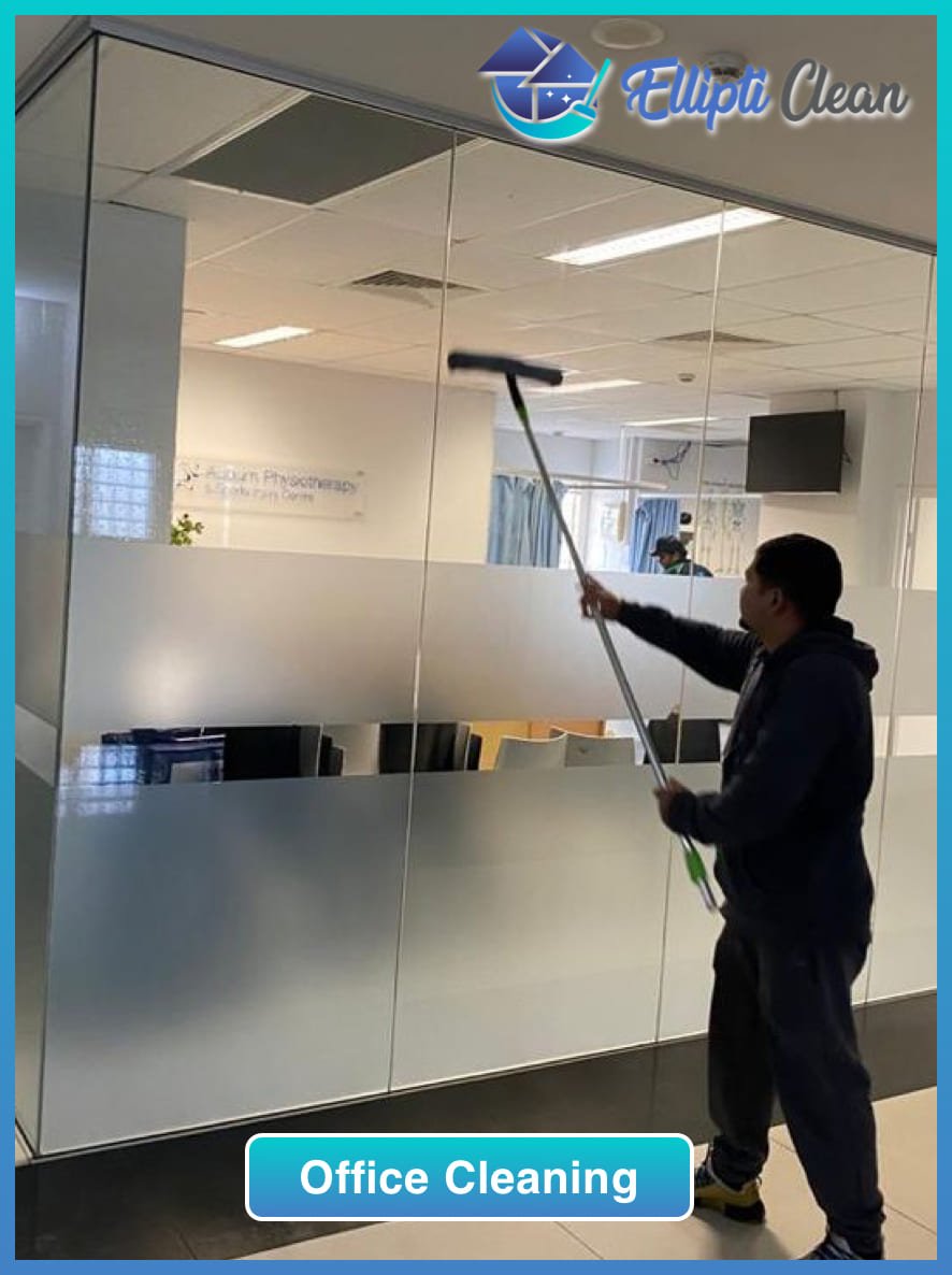 before-and-after-office-cleaning-perth-wa