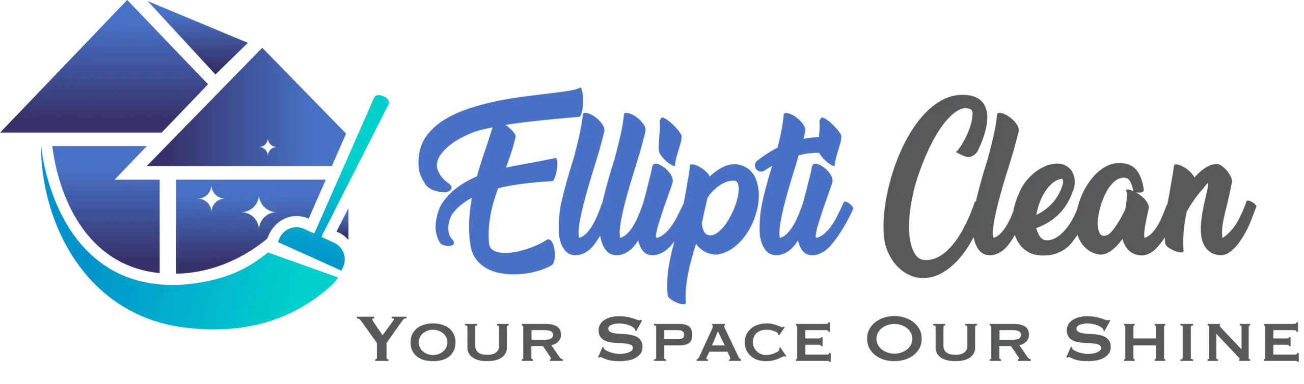 Cleaning Services Perth