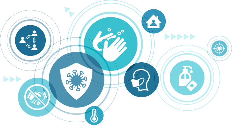 Education Cleaning Perth