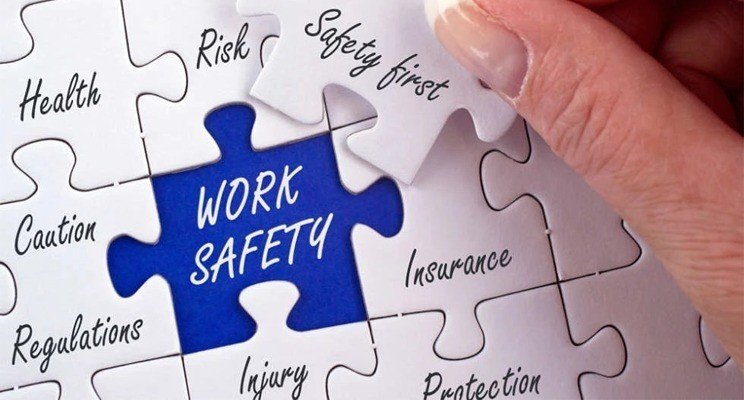 Education Cleaning Perth