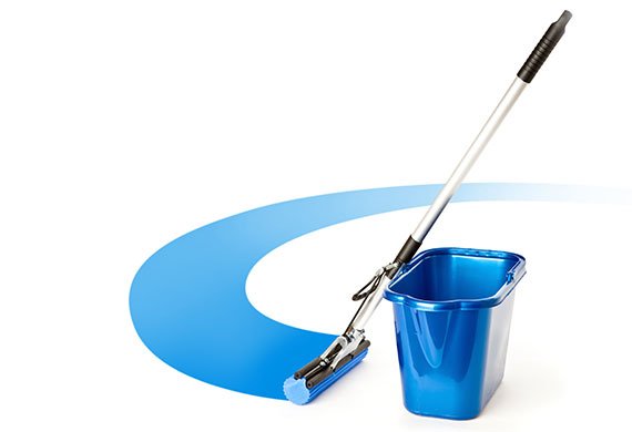 Education Cleaning Perth