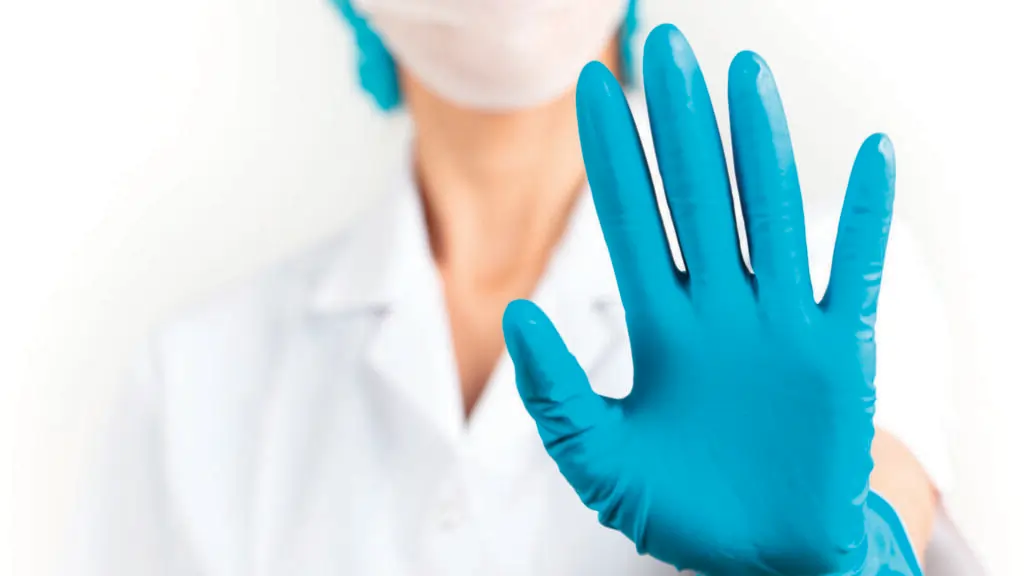 Education Cleaning Perth