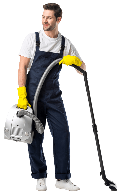 commercial cleaners perth wa
