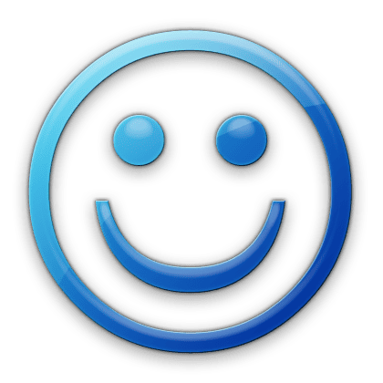 commercial cleaning services perth