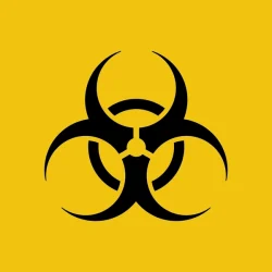biohazard-high-risk-cleaning