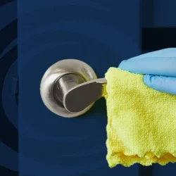 Medical Cleaning Services Perth