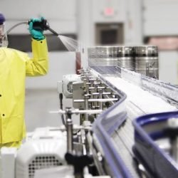 Industrial-manufacturing-cleaning