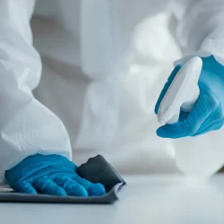 commercial cleaning services perth