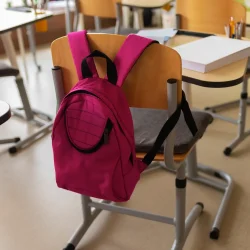 Primary & Secondary School Cleaning Perth