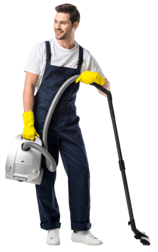 commercial cleaners perth wa